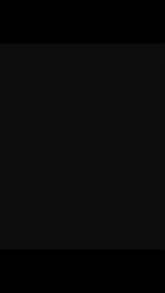 TikTok video thumbnail by havee_v
