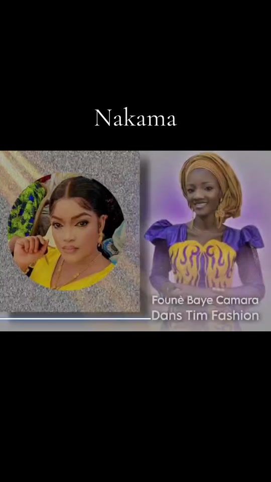 TikTok video thumbnail by bayecamara28990