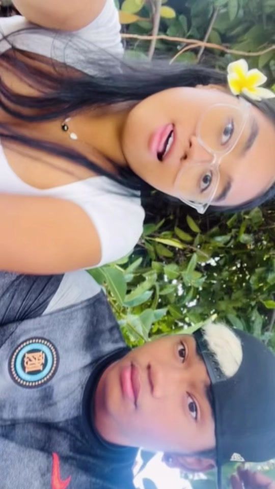 TikTok video thumbnail by miss__hiley