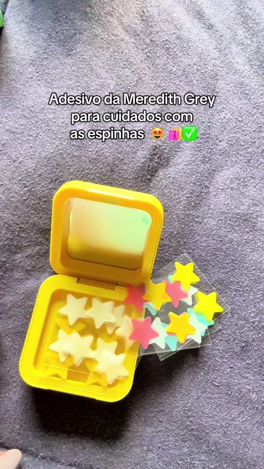 TikTok video thumbnail by barbarabrustolim