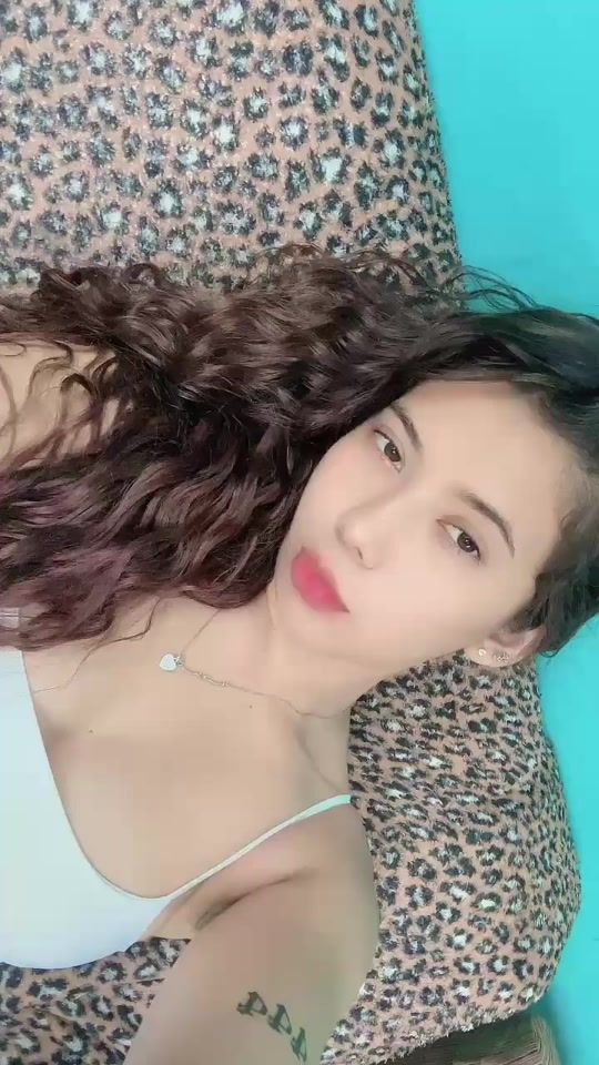 TikTok video thumbnail by blanco_jaz0