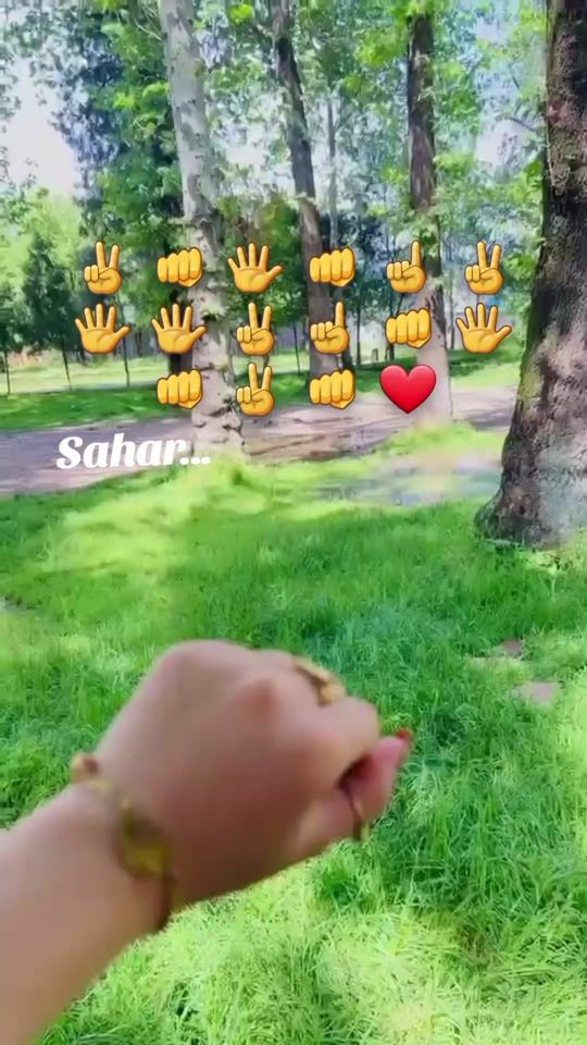 TikTok video thumbnail by roye.safary