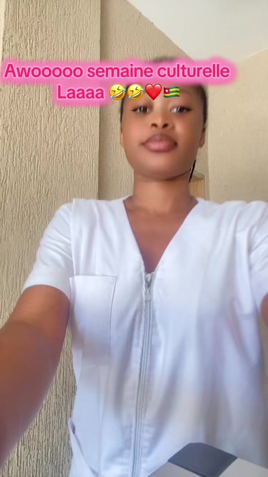 TikTok video thumbnail by satuchou1