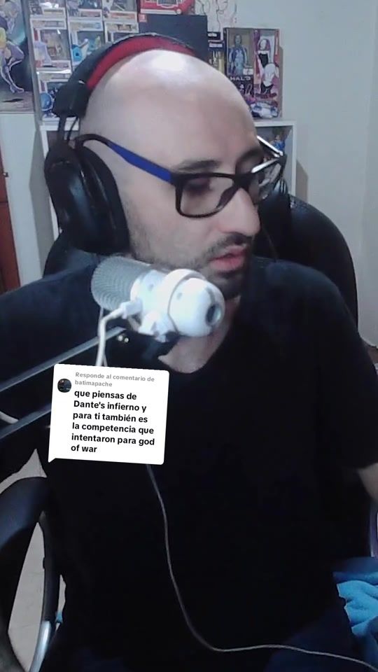 TikTok video thumbnail by andorrobotnik