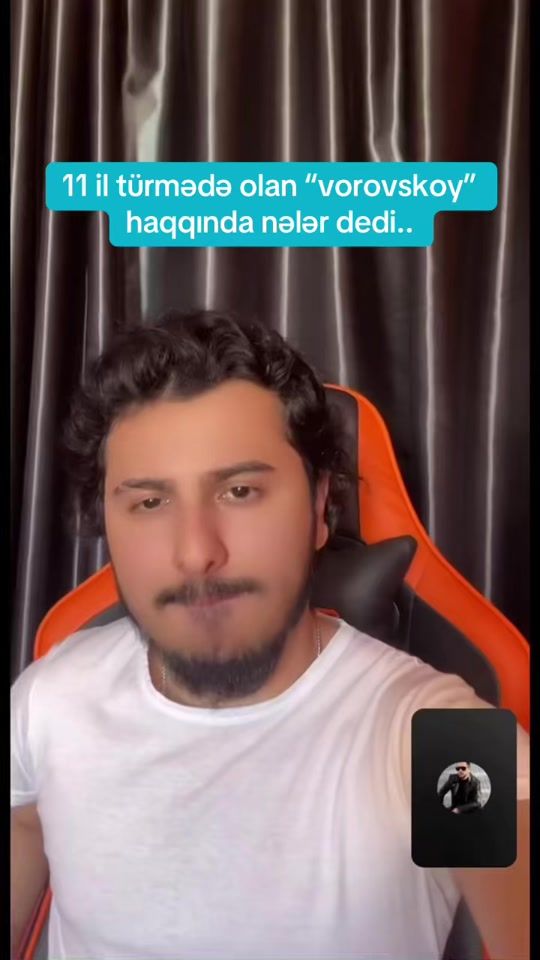 TikTok video thumbnail by tofiq_orginal