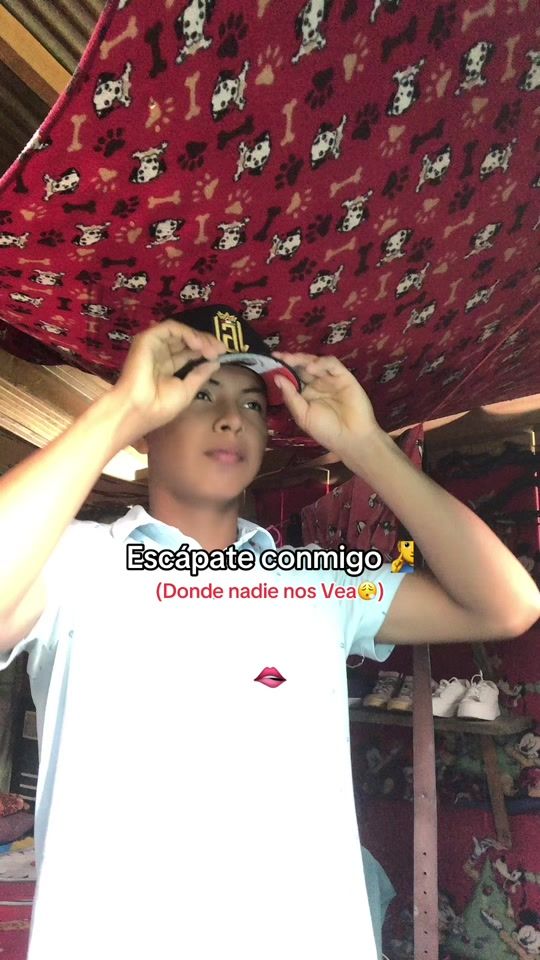 TikTok video thumbnail by eds.joel
