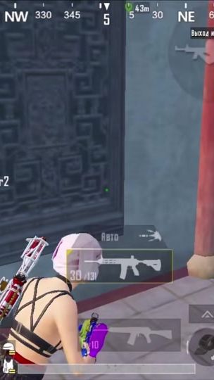 TikTok video thumbnail by excrz7