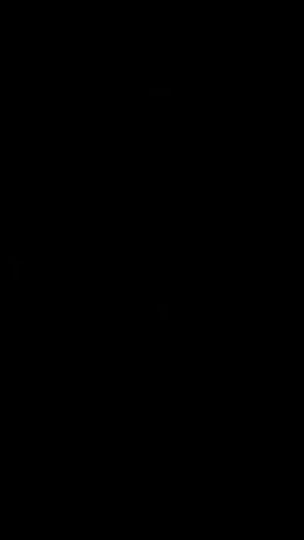 TikTok video thumbnail by soofru._