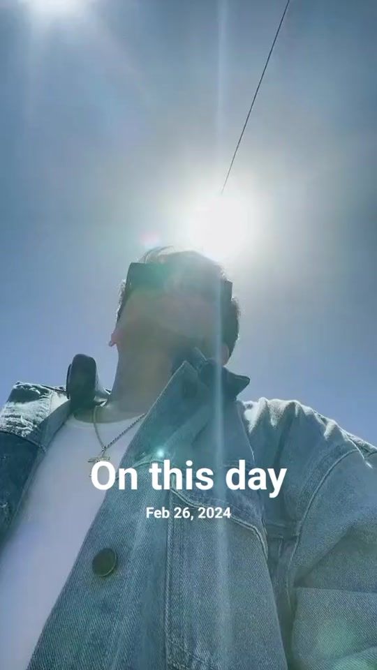TikTok video thumbnail by jane101982
