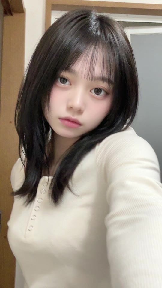 TikTok video thumbnail by horai_mai