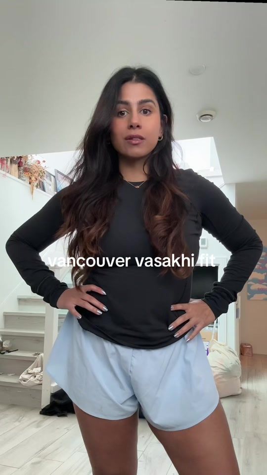 TikTok video thumbnail by thingsbytaran