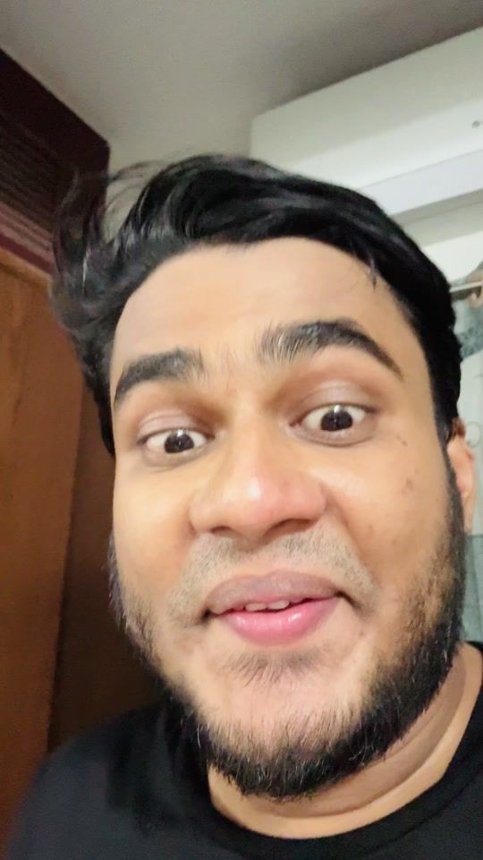 TikTok video thumbnail by dako_keno