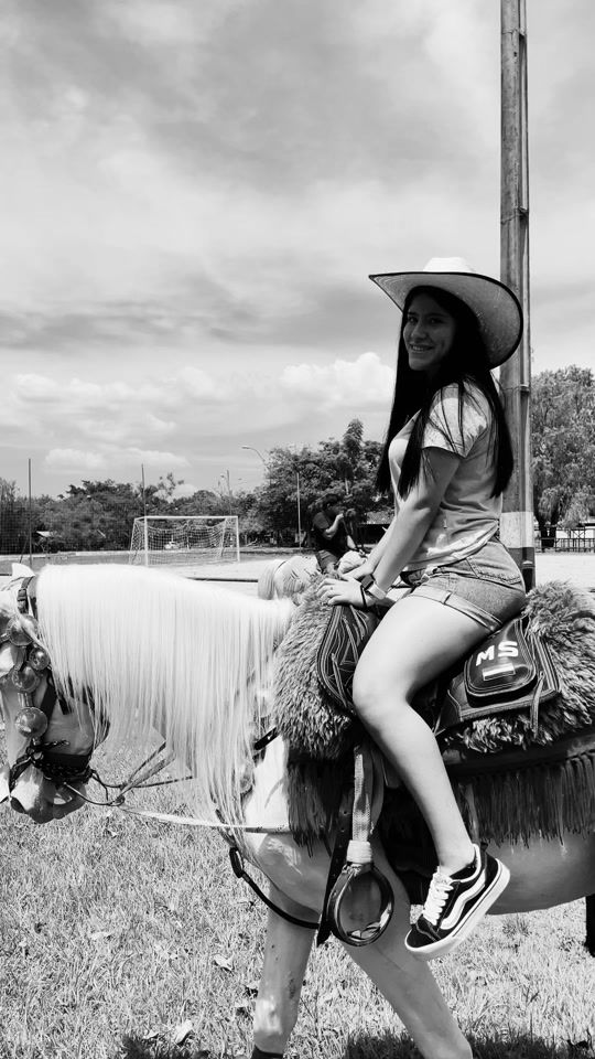 TikTok video thumbnail by carolramirez_3