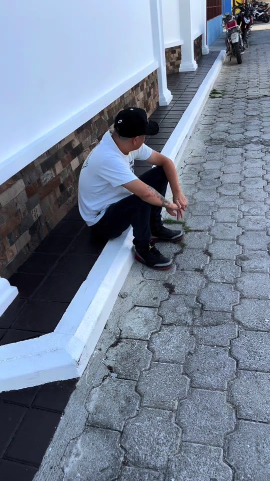 TikTok video thumbnail by brianellocoooo
