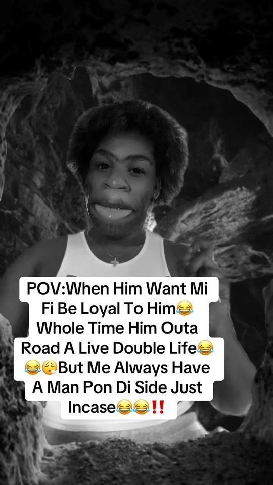 TikTok video thumbnail by unstoppable_latty