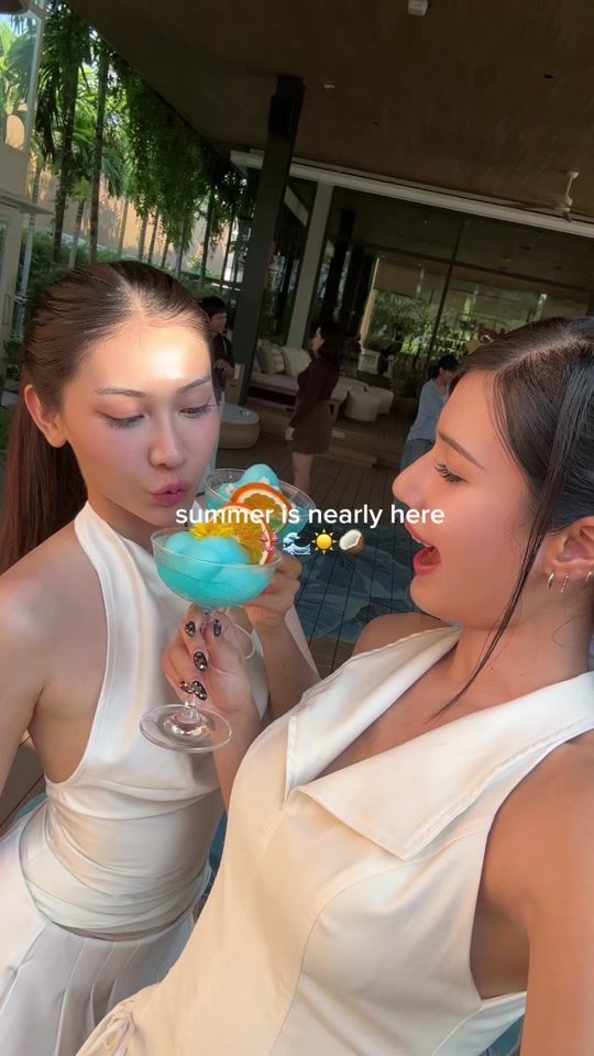 TikTok video thumbnail by pinkployy_