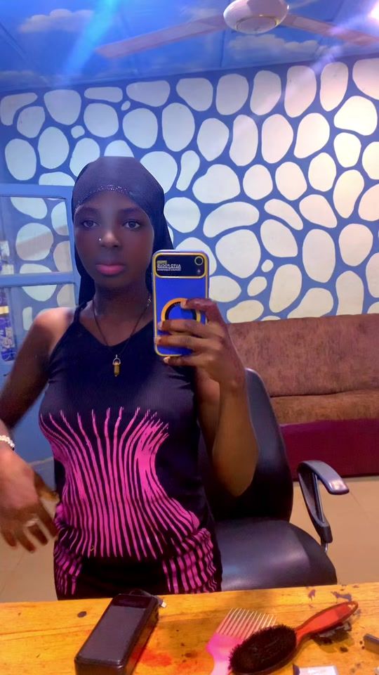 TikTok video thumbnail by escopelina