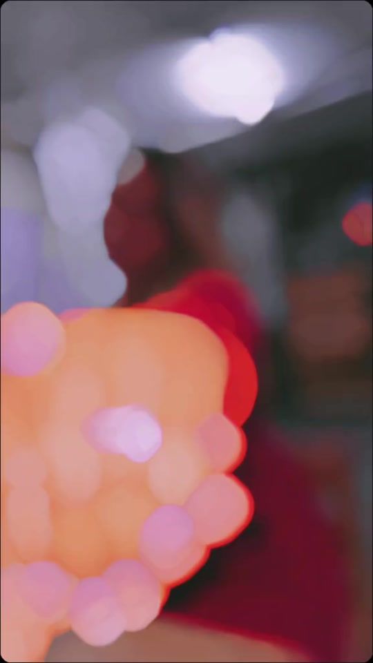 TikTok video thumbnail by kaj_ksk