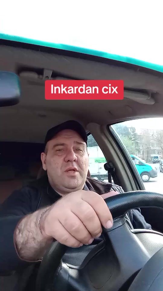 TikTok video thumbnail by bextiyarx