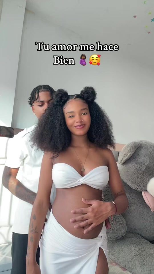 TikTok video thumbnail by nicolalejandro23