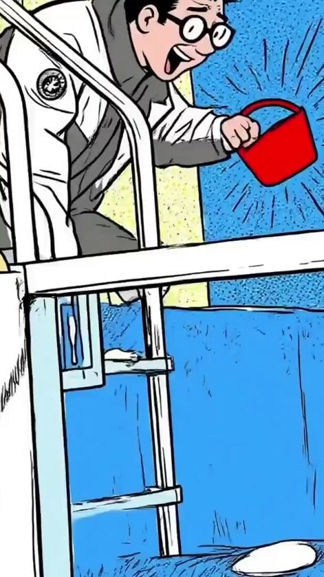 TikTok video thumbnail by isfj10055
