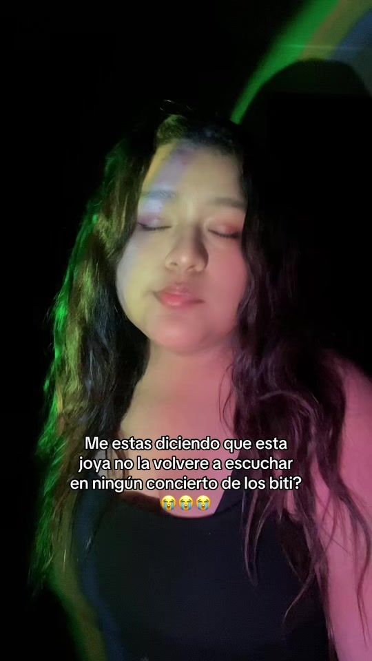 TikTok video thumbnail by itsmari.ares