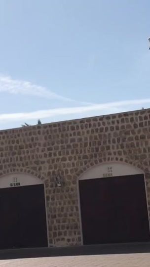 TikTok video thumbnail by saroo19955