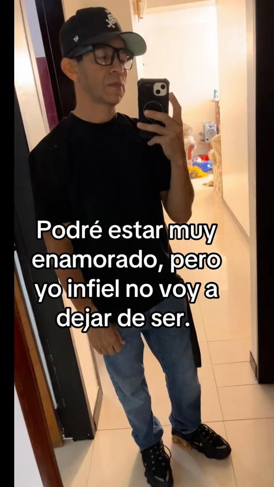 TikTok video thumbnail by hector.jbr