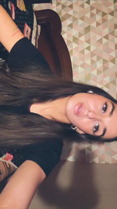 TikTok video thumbnail by salomk08