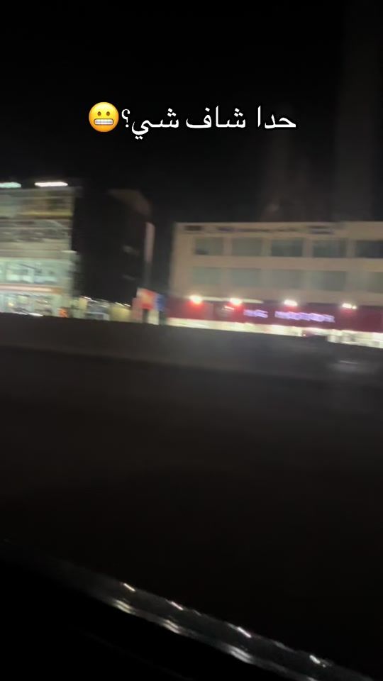 TikTok video thumbnail by ghost.rider725