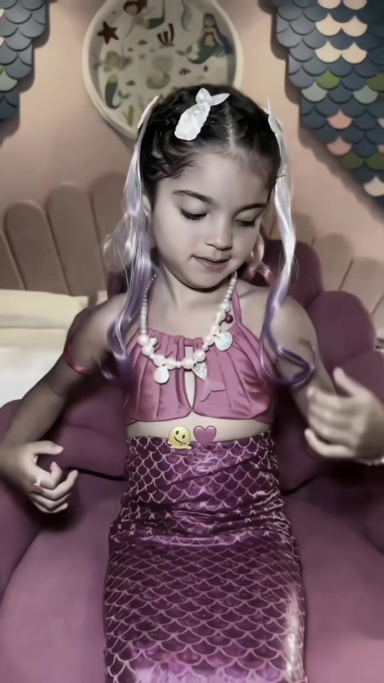 TikTok video thumbnail by fans_naya_nay1