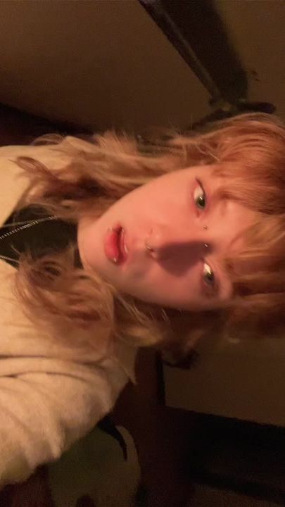 TikTok video thumbnail by morf.ii_