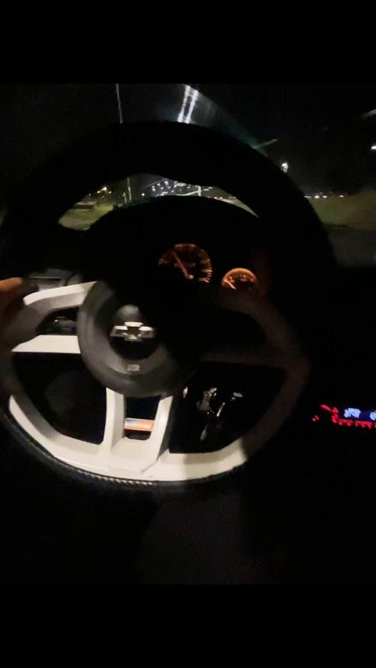 TikTok video thumbnail by bruney1999