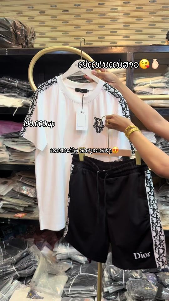 TikTok video thumbnail by pp_pui_shop