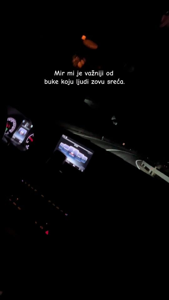 TikTok video thumbnail by nott.mincii