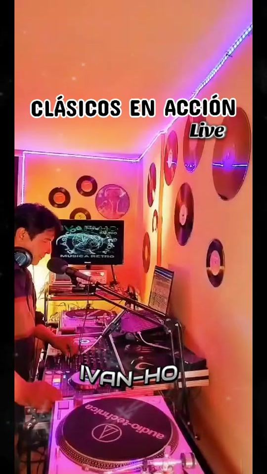 TikTok video thumbnail by ivanhurtado08