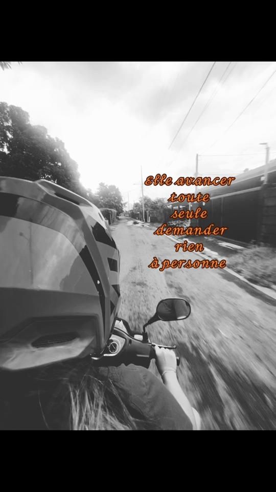 TikTok video thumbnail by m_arakino1