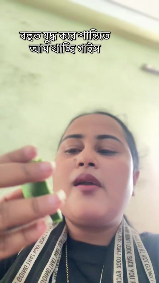 TikTok video thumbnail by suchupuchu