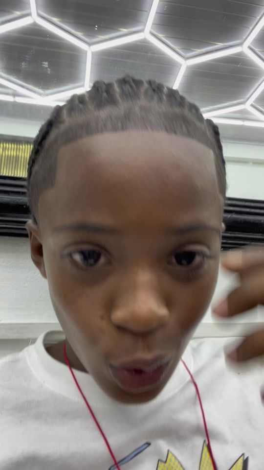 TikTok video thumbnail by 3lmani16
