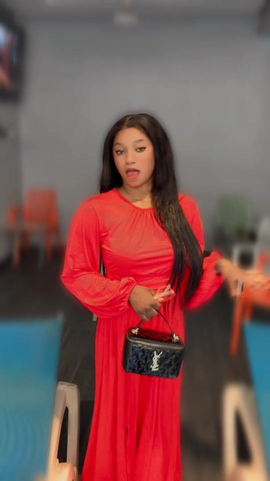 TikTok video thumbnail by 5432diralalionne