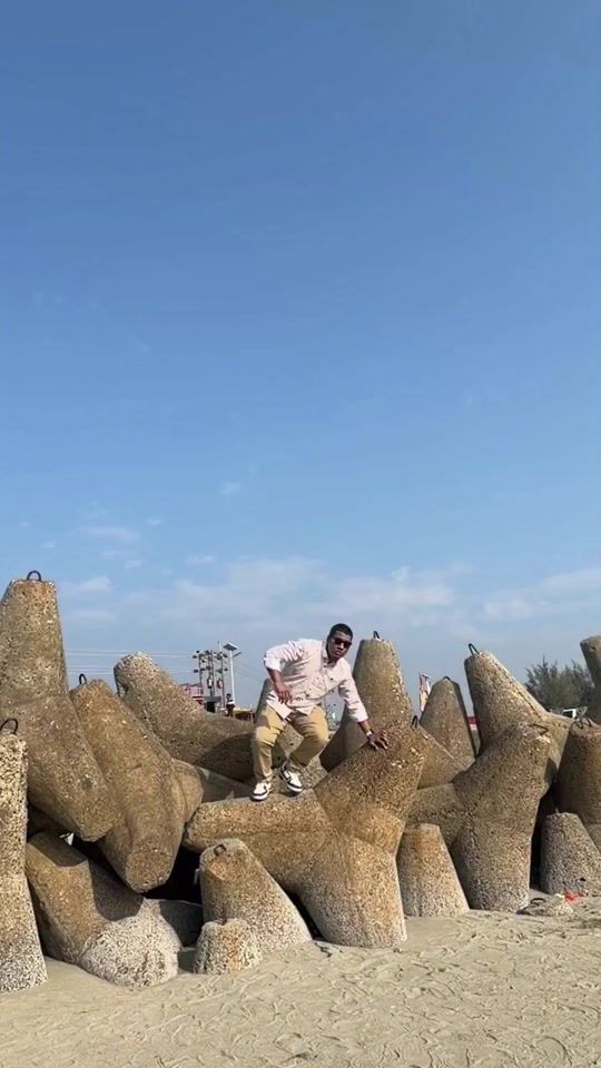 TikTok video thumbnail by mojaher.bhai65