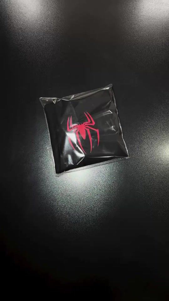 TikTok video thumbnail by marvelshop.az
