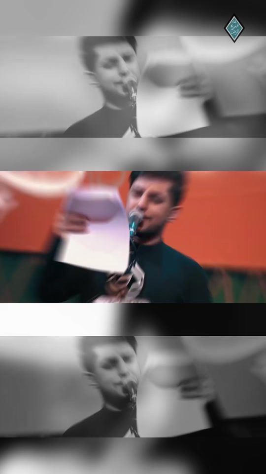 TikTok video thumbnail by sadiq_265