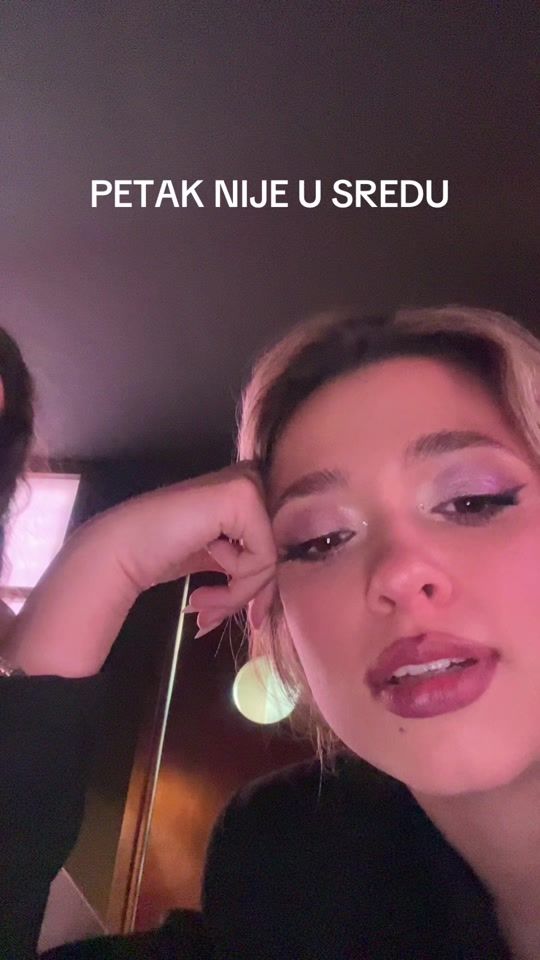 TikTok video thumbnail by _sotaaaa