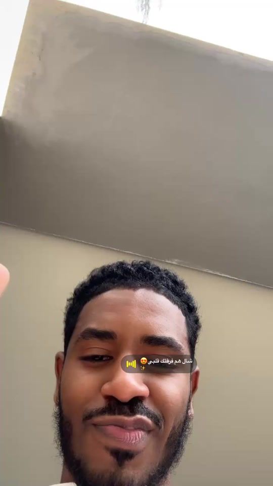 TikTok video thumbnail by mohamed_issam.1