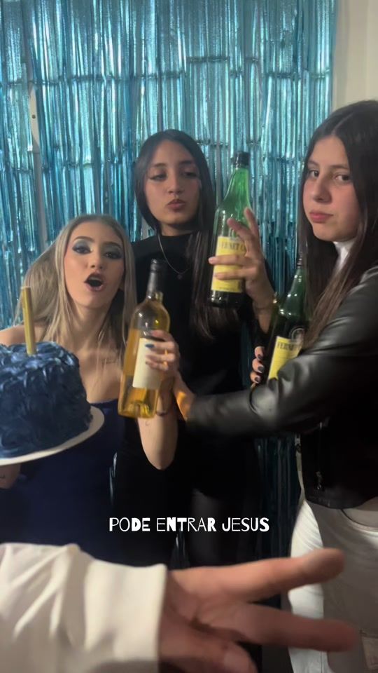 TikTok video thumbnail by userbel567844
