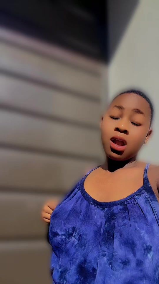TikTok video thumbnail by doreeny60
