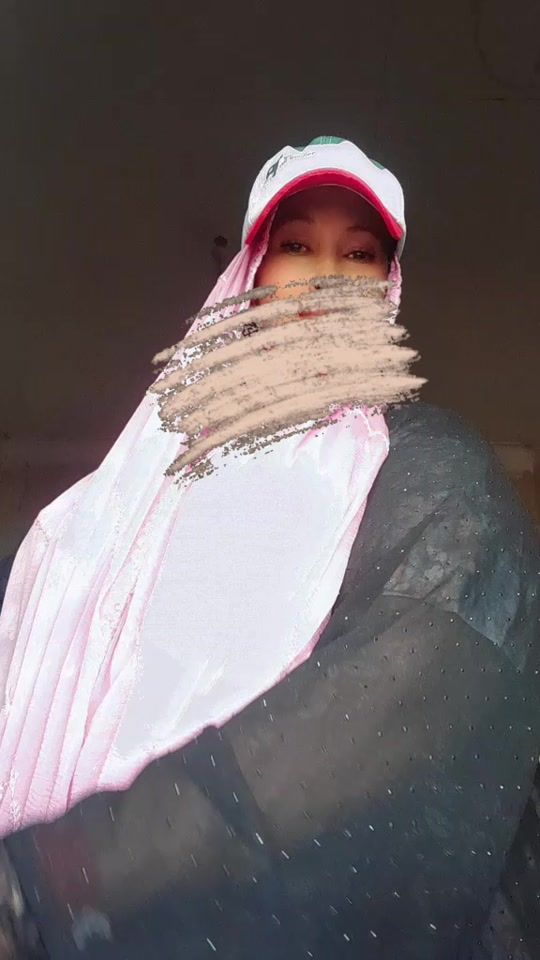 TikTok video thumbnail by ayan.halgn
