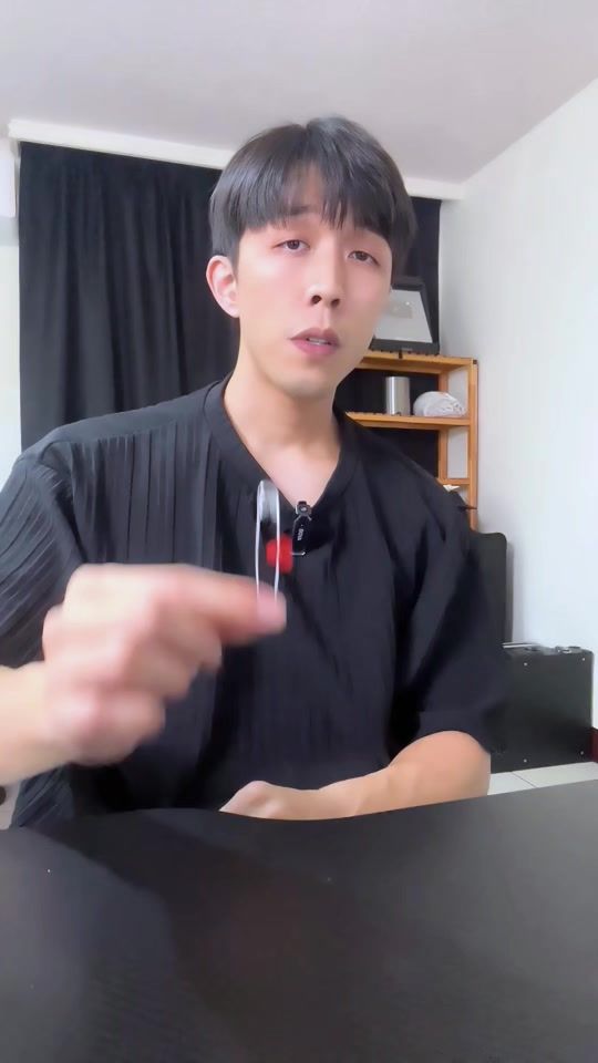 TikTok video thumbnail by kaowei1230