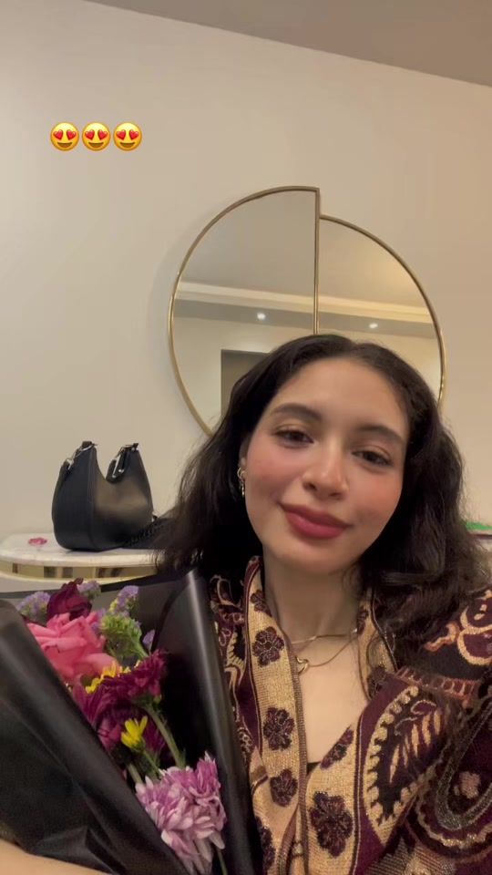 TikTok video thumbnail by ehdaaabdallah510